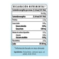 thumbnail image 2 of Champiñones Great Value rebanados en salmuera 186 g, 2 of 2