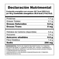 thumbnail image 3 of Tomates molidos Del Fuerte condimentados 259 g, 3 of 4