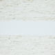 thumbnail image 3 of DecoKing Persiana para Ventana Sheer Elegance Enrollable Horizontal 160cm ancho x 180cm alto Linen White, 3 of 4