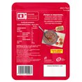 thumbnail image 2 of Frijoles bayos La Costeña refritos 400 g, 2 of 5