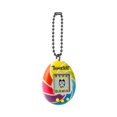 thumbnail image 4 of Mascota electrónica Tamagotchi Original Remolino de Caramelo Candy Swirl Bandai, 4 of 4