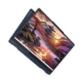 thumbnail image 2 of Laptop Lenovo IP5 2en1 AMD Ryzen™ AI 7 16GB 512GB Azul, 2 of 5