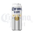 thumbnail image 4 of Cerveza Corona light 710 ml, 4 of 4