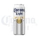thumbnail image 4 of Cerveza Corona light 710 ml, 4 of 4