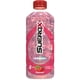 thumbnail image 1 of Bebida hidratante Suerox fresa-kiwi 0 azúcar 630 ml, 1 of 5