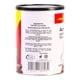 thumbnail image 2 of Café soluble Aurrera 100% puro 400 g, 2 of 4