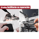 thumbnail image 5 of Juego De Herramientas Kit Limpieza Pc Celulares Ps4 90 pz, 5 of 5