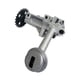 thumbnail image 1 of Bomba De Aceite Para Renault Scenic 2001-2009 (Autotal), 1 of 2