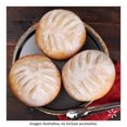 thumbnail image 2 of Hogaza Masa Madre Panadería Y Tortillería Por Pieza, 2 of 4