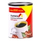 thumbnail image 1 of Café soluble Aurrera 100% puro 400 g, 1 of 4
