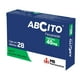 thumbnail image 4 of Abcito Fexuprazan 40 Mg con 28 Tabletas, 4 of 4