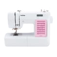 thumbnail image 3 of Máquina de Coser Portátil Brother SH7700 Digitalizada 70 puntadas Con 120 funciones, 3 of 3