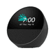 thumbnail image 1 of Echo Spot Bocina Bloosom  Inteligente 2024 Color Negro, 1 of 5