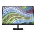 thumbnail image 2 of HP P24 G5 23.8 Full HD Edge LED LCD Monitor - 16:9 - Black, 2 of 5