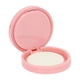 thumbnail image 3 of Maquillaje en Polvo Mate Aterciopelado Mineral Cover Pink Up crema, 3 of 8