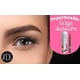 thumbnail image 5 of JYE Plumón para Cejas Efecto Microblading, Dibujo pelo a pelo, Impermeable, Larga duración, Maquillaje para cejas. 3 Piezas CAFE OSCURO, 5 of 7
