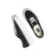 thumbnail image 2 of Tenis Vans Authentic Stackform Mujer negro 24 Vans VN0A5KXXBMX, 2 of 4