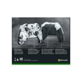 thumbnail image 3 of Control inalámbrico Xbox Storm Breaker para Xbox Series X/S Xbox One y dispositivos Windows, 3 of 5