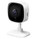 thumbnail image 1 of TP-LINK TAPO C110 Camara de Vigilancia WiFi 3MP FHD 2.4Ghz 802.11n, 1 of 3