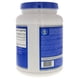thumbnail image 4 of Evogen GlycoJect | Extreme Karbolyn Carbohydrate Powder | Wild Berry | 36 Servings, 4 of 5