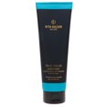 thumbnail image 1 of Acondicionador Rita Hazan True Color 8.5 oz, 1 of 2