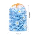 thumbnail image 2 of 50 Perlas de Perfume para Ropa, Amplificador de Ropa, Perlas de Perfume para Ropa, Perlas para Ropa, para Lavar Ropa Fresca, Limpia y con Buen Olor., 2 of 5