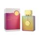 thumbnail image 1 of Armaf Club De Nuit Untold 105Ml Edp Spray, 1 of 3