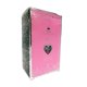 thumbnail image 3 of Perfume Disney Aurora Prestige 100 ml EDP, 3 of 3