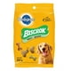thumbnail image 1 of Premios para Perro Pedigree Biscrok Multi Adulto 225 g, 1 of 4