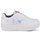 thumbnail image 2 of Tenis sneaker para Niña Dominiq Mod. 2464 con bisutería, 2 of 5