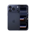 thumbnail image 1 of iPhone 17 Pro Max Apple 256GB Esim Azul Reacondicionado Desbloqueado, 1 of 7