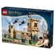 thumbnail image 4 of Set LEGO Harry Potter Castillo de Hogwarts: Clase de Vuelo 76447, 4 of 4