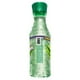 thumbnail image 3 of Bebida Vitaloe con trocitos de sábila 500 ml, 3 of 4