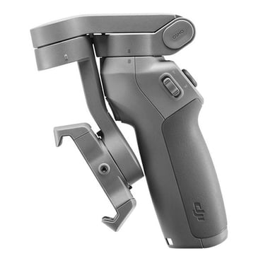 Estabilizador DJI Osmo Mobile 3 Combo