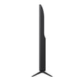 thumbnail image 4 of TV LG 55 Pulgadas UHD AI UA7510 4K SMART TV 2025 55UA7510, 4 of 8