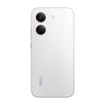 thumbnail image 4 of Celular Smartphone Xiaomi POCO X8 Pro Dual Sim 5g 512 Gb 8 Gb 6500mAh 100W Blanco Teléfono móvil desbloqueado, 4 of 5