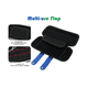 thumbnail image 5 of Kit De Accesorios Con Funda Para Nintendo Switch Lite Belug Verde, 5 of 5