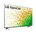 thumbnail image 3 of TV LG 65 Pulgadas 4K UHD Smart TV NanoCell 65NANO85APA, 3 of 4