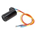 thumbnail image 2 of Kit De Arranque Duro De CA, Lifespan Wearpolte Reduce El Choque 83333a9021 Kit De Arranque Duro De Aire Acondicionado Para 48203-866 Mach 3 48203-869 Mach 3, 2 of 7