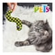 thumbnail image 2 of Juguete para Gato Fancy Pets Pez y Serpiente Catch, 2 of 3
