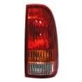 thumbnail image 1 of CALAVERA F150/250 2007 al 2008 FORD Derecha/Pasajero Genérica ., 1 of 4