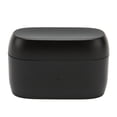 thumbnail image 1 of Estuche de carga para auriculares de repuesto, estuche de carga para auriculares Estuche para cargador de auriculares USB Bluetooth Estuche para cargador de auriculares inalámbricos Artesanía excepcional, 1 of 8