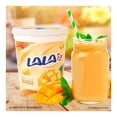 thumbnail image 4 of Yoghurt Batido Lala con Mango 900 g, 4 of 4