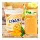 thumbnail image 4 of Yoghurt Batido Lala con Mango 900 g, 4 of 4