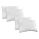 thumbnail image 1 of Almohada Frosty (Pack de 4), 1 of 6