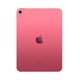thumbnail image 2 of iPad Apple 11 pulgadas A16 128GB rosa, 2 of 7
