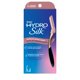 thumbnail image 1 of Schick Hydro Silk Dermaplaning Wand, herramienta dermataplaning con 6 cuchillas de recambio, herramienta de cuidado de la piel de estilo profesional, 1 of 10