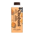 thumbnail image 1 of Cremador Chobani Caramel Macchiato 710 ml, 1 of 5