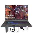 thumbnail image 1 of Notebook ASUS ROG Strix G16 16 Pulgadas 1900x1200 DDR5 Wi-Fi 6E, 1 of 5