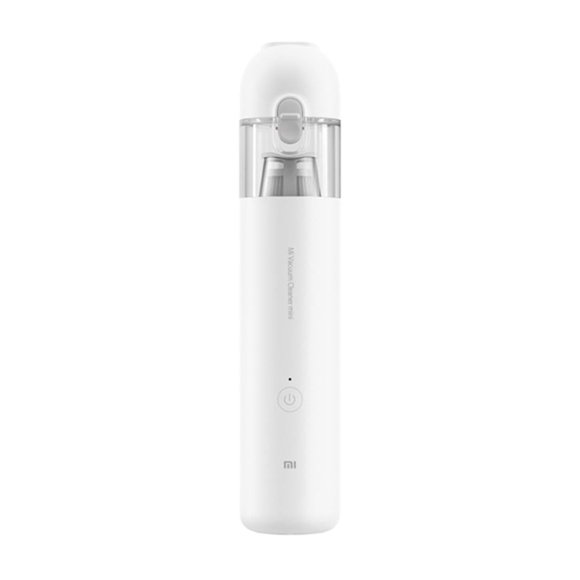 Aspiradora inteligente Xiaomi Mi Cleaner mini